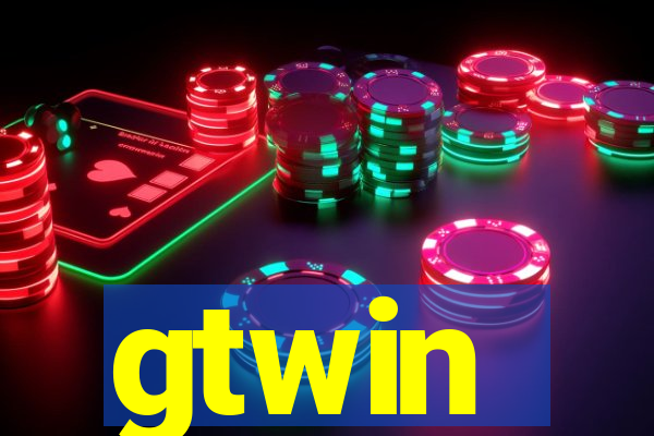 gtwin - reclame aqui